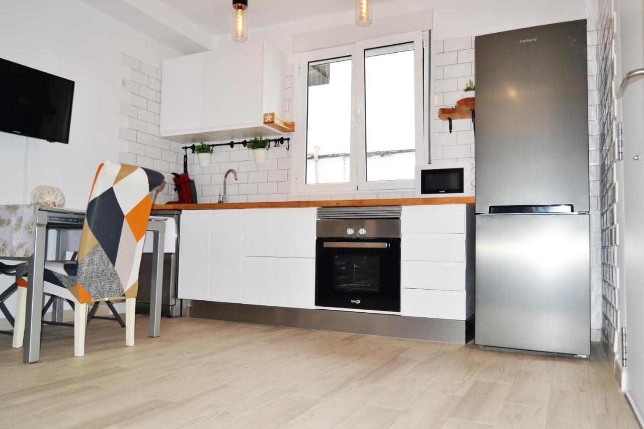 Appartement Mabi Paradise House - - 1st Floor