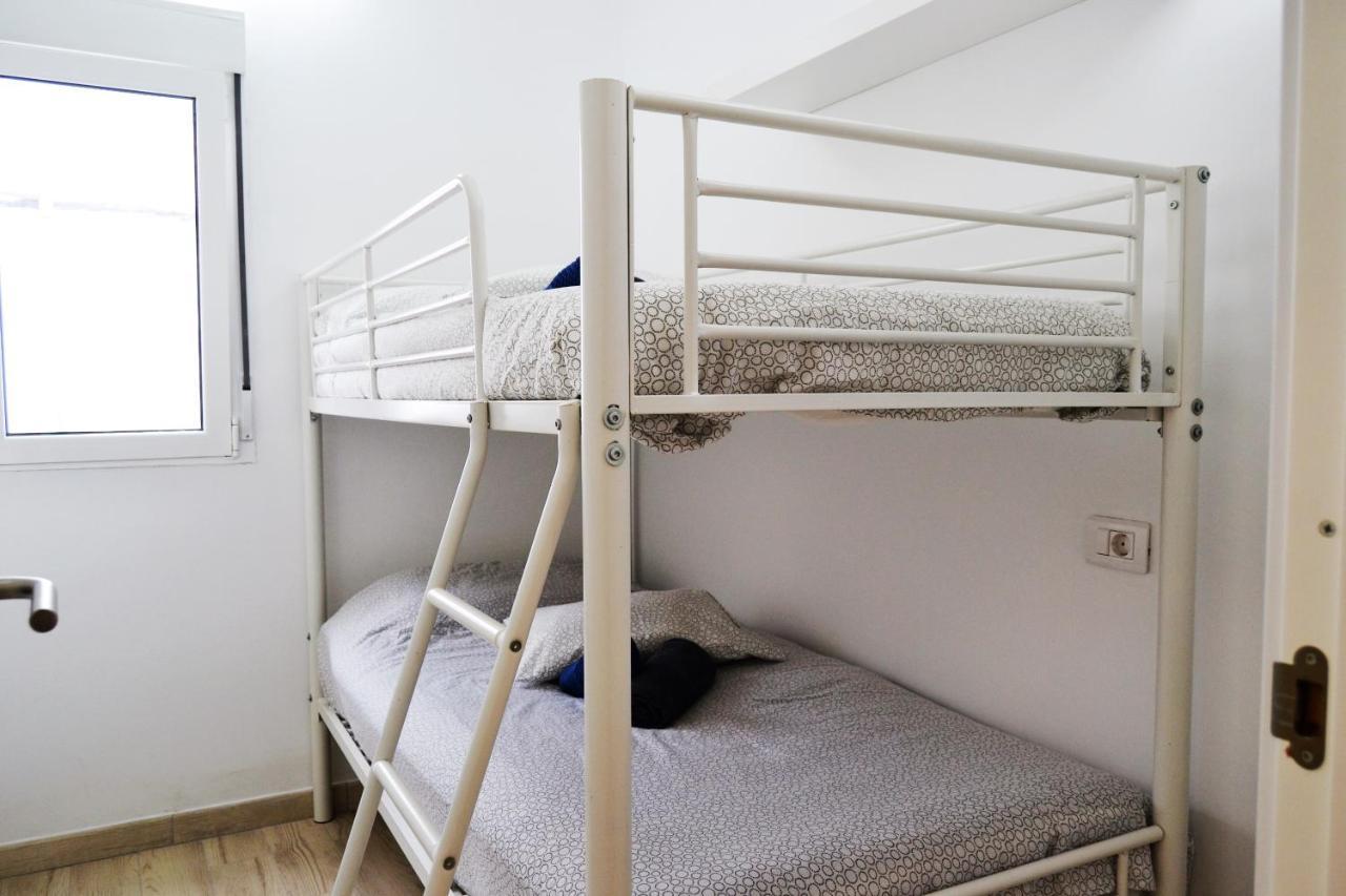 Mabi Paradise House - - 1st Floor Appartement *
