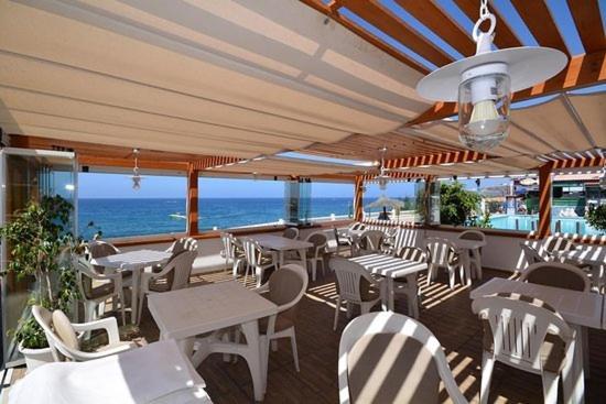 Apartamento Mabi Paradise House - - 1st Floor