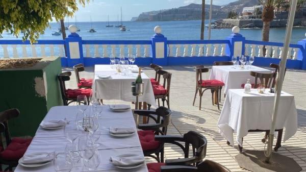 Mabi Paradise House - - 1st Floor Apartamento