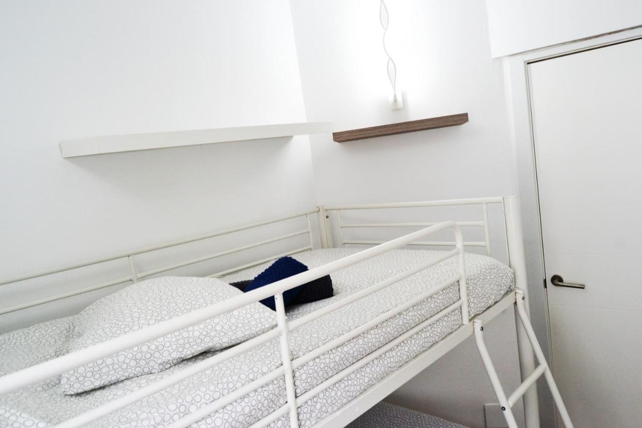 Mabi Paradise House - - 1st Floor Apartamento *