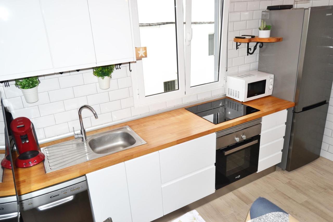 Mabi Paradise House - - 1st Floor Apartamento *