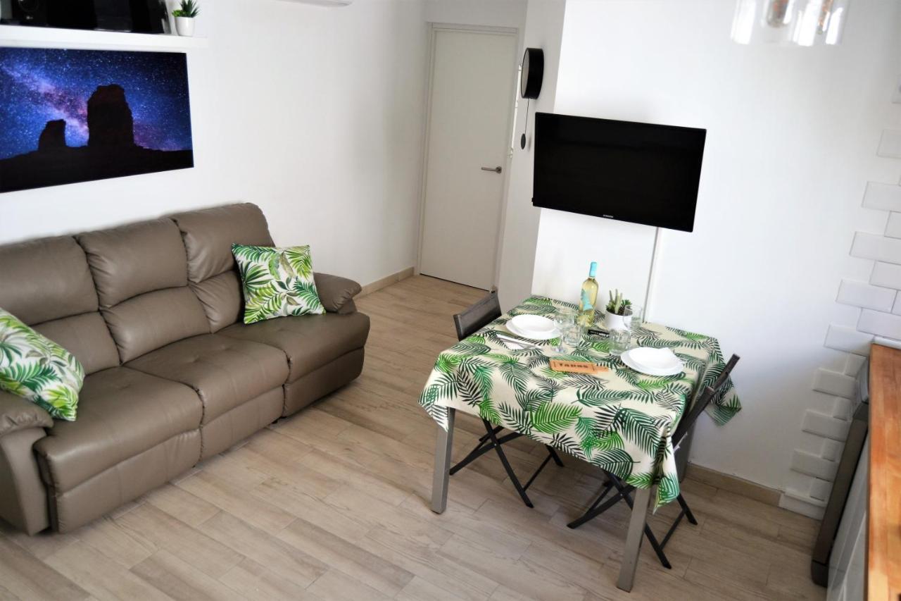 Apartament Mabi Paradise House - - 1st Floor