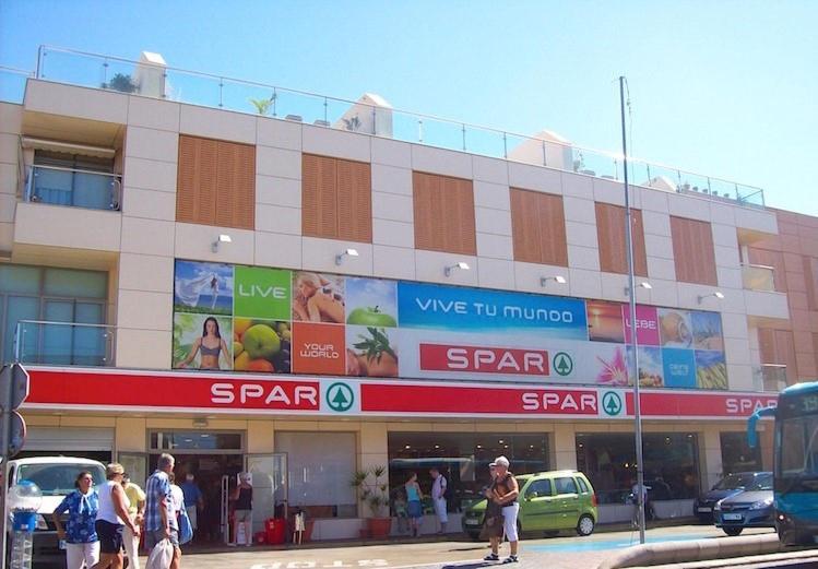 Apartamento Mabi Paradise House - - 1st Floor Arguineguin