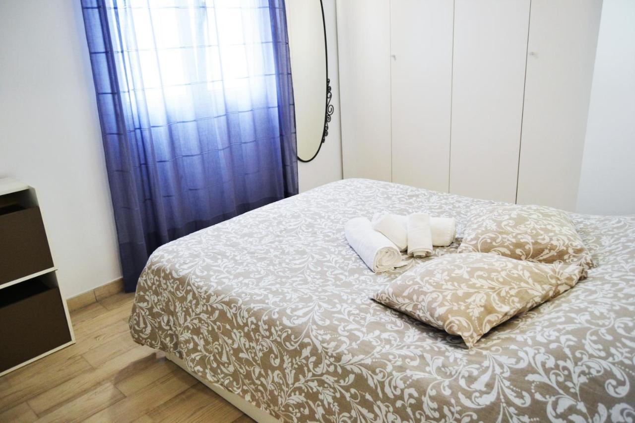 Apartamento Mabi Paradise House - - 1st Floor *