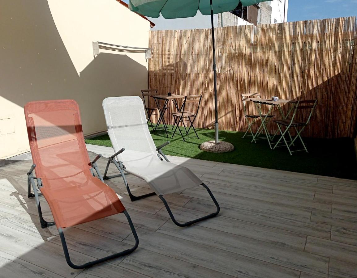 Apartamento Mabi Paradise House - - 1st Floor *